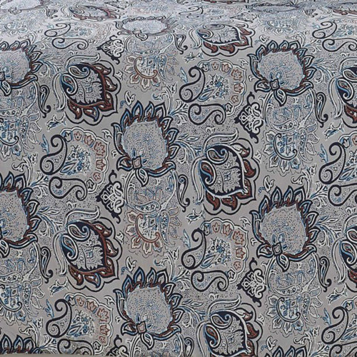 Charlton Home® Deerfield Comforter Set & Reviews Wayfair